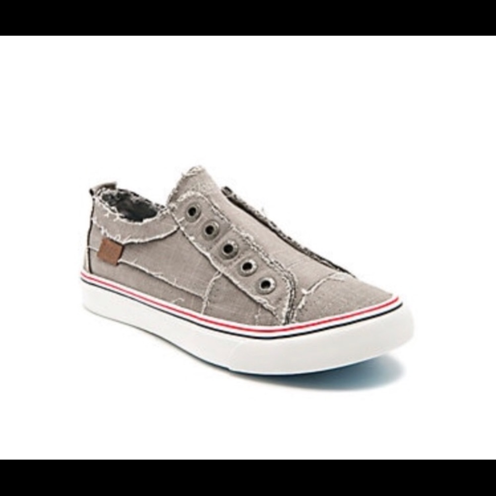 Blowfish Shoes